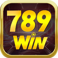 789Win apk Sòng Bài Trực Tuyến